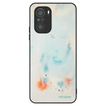 Ovitek za Xiaomi Poco F3 - Splash