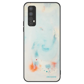 Ovitek za Realme 7 - Splash