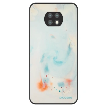 Ovitek za Xiaomi Redmi Note 9T - Splash