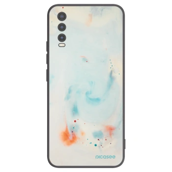 Ovitek za Vivo Y20s - Splash