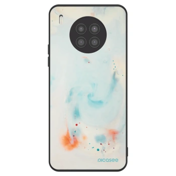 Ovitek za Huawei Nova 8i - Splash