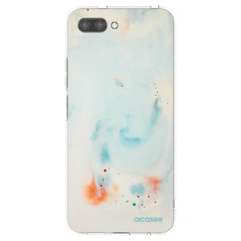 Ovitek za Honor 10 - Splash