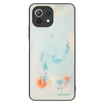 Ovitek za Xiaomi 11 Lite 5G NE - Splash