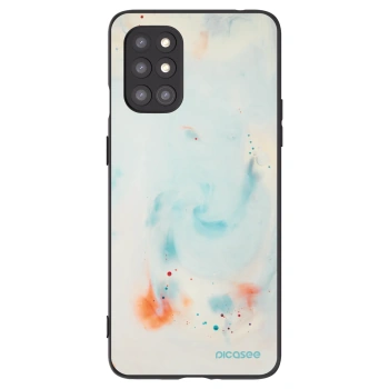 Ovitek za OnePlus 8T - Splash