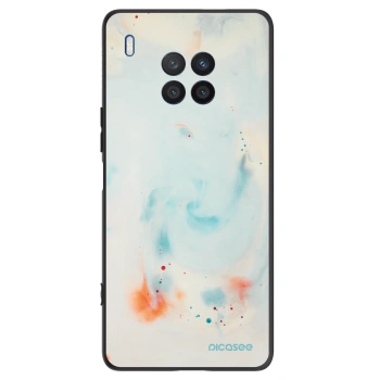 Ovitek za Honor 50 Lite - Splash