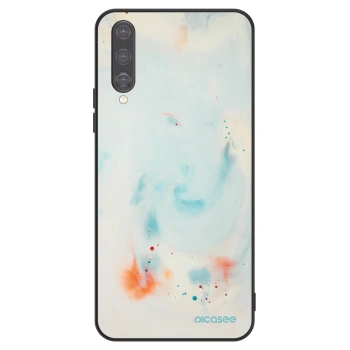 Ovitek za Huawei P20 Pro - Splash