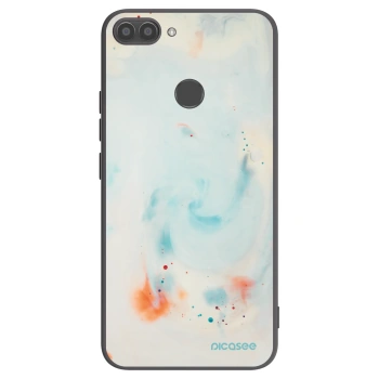 Ovitek za Huawei P Smart - Splash