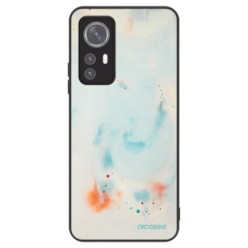 Ovitek za Xiaomi 12X - Splash