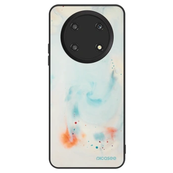 Ovitek za Honor Magic4 Lite 5G - Splash