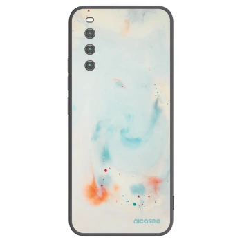 Ovitek za Sony Xperia 10 IV 5G - Splash