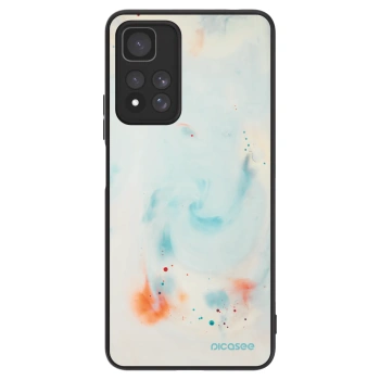 Ovitek za Xiaomi Redmi Note 11 Pro+ 5G - Splash