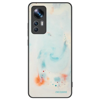 Picasee ULTIMATE CASE za Xiaomi 12T - Splash