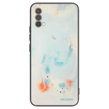 Ovitek za Motorola Moto E40 - Splash