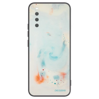 Ovitek za Sony Xperia 10 III - Splash