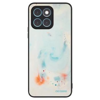 Ovitek za Honor X8 5G - Splash