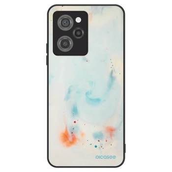 Ovitek za Xiaomi Poco X5 Pro - Splash