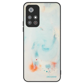 Ovitek za Xiaomi Redmi Note 11S 5G - Splash