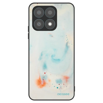 Ovitek za Honor X8a - Splash