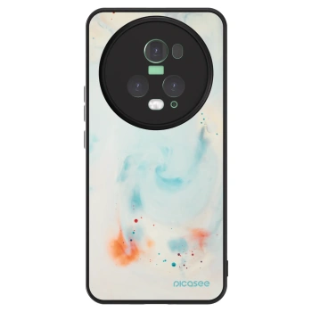 Ovitek za Honor Magic5 Pro - Splash