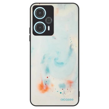 Ovitek za Xiaomi Poco F5 - Splash