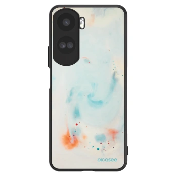 Ovitek za Honor 90 Lite 5G - Splash