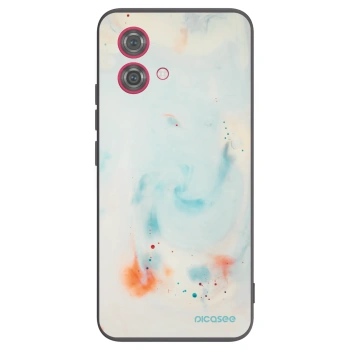 Ovitek za Motorola Moto G84 5G - Splash