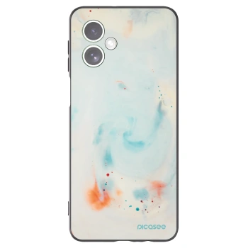 Ovitek za Motorola Moto G54 5G - Splash