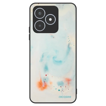 Ovitek za Realme C53 - Splash