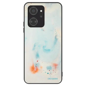 Ovitek za Honor X7a - Splash