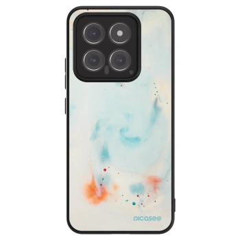 Picasee ULTIMATE CASE za Xiaomi 14 - Splash