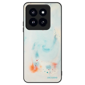 Ovitek za Xiaomi 14 Pro - Splash
