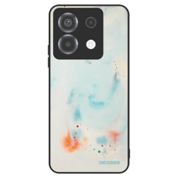 Ovitek za Xiaomi Poco X6 - Splash