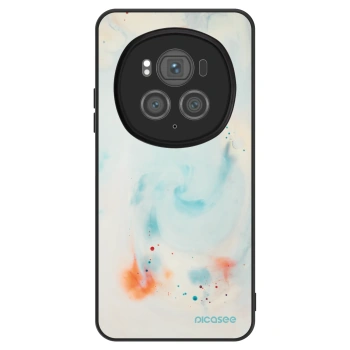 Ovitek za Honor Magic6 Pro - Splash