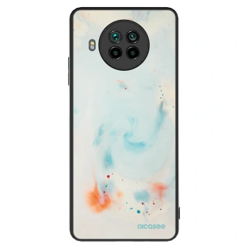 Ovitek za Xiaomi Mi 10T Lite - Splash