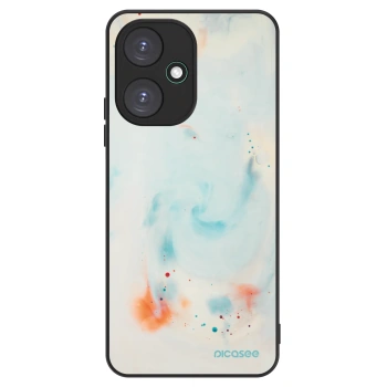 Ovitek za Xiaomi Redmi 13C 5G - Splash