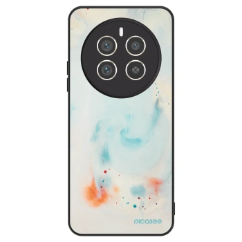 Ovitek za Realme 12 Pro 5G - Splash