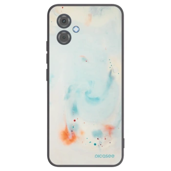 Ovitek za Motorola Moto G14 - Splash