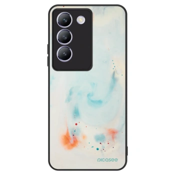 Ovitek za Vivo V40 SE 5G - Splash