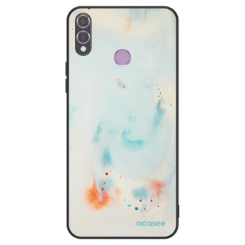 Ovitek za Honor 8X - Splash