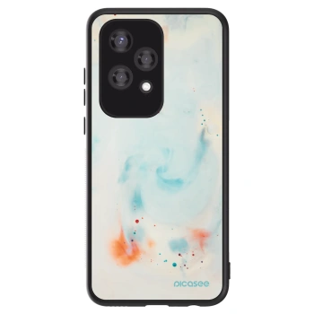 Ovitek za Honor 200 Lite - Splash