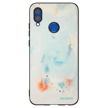 Ovitek za Huawei P Smart 2019 - Splash