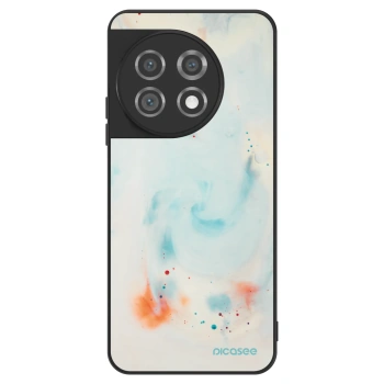Ovitek za OnePlus 11 5G - Splash