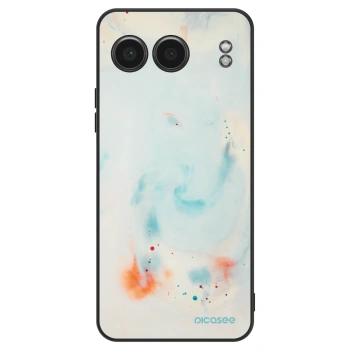 Ovitek za OnePlus Nord 4 - Splash