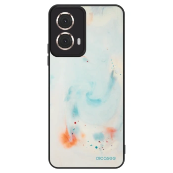 Ovitek za Motorola Moto G85 - Splash