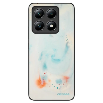 Picasee ULTIMATE CASE za Xiaomi 14T - Splash