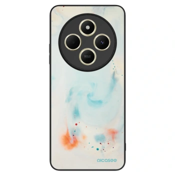Ovitek za Xiaomi Redmi 14C - Splash