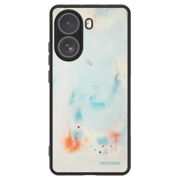 Ovitek za Xiaomi Poco X7 - Splash