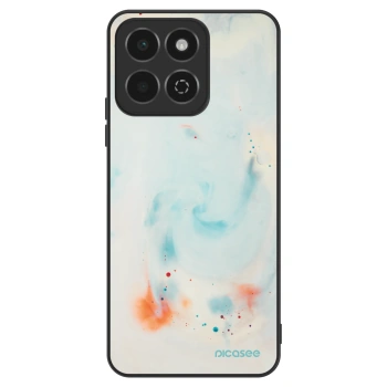 Ovitek za Honor 200 Smart 5G - Splash