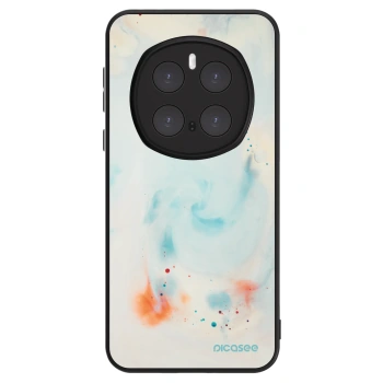 Ovitek za Honor Magic7 Pro 5G - Splash