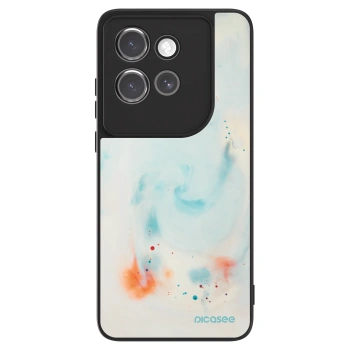 Ovitek za Motorola Edge 50 Neo - Splash